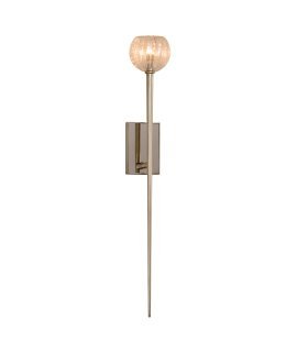 Corbett 233-11  Merlin 36 Inch Wall Light